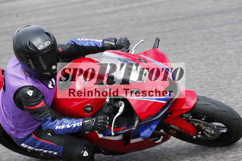 Archiv-2025/34 25.07.2025 Speer Racing ADR/RC Girls Camp/1-1